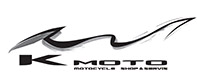 Partner logo K-moto