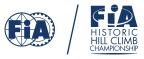 logo HHCC